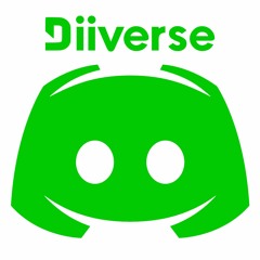 Miiverse loading music but you're being called on Discord