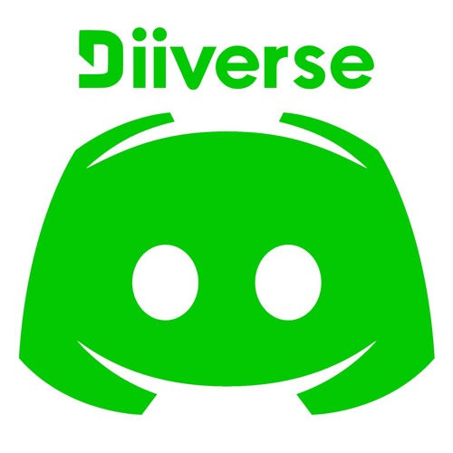 Miiverse loading music but you're being called on Discord