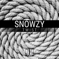 Snowzy - Pompe