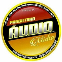 VINHETAO RADIA IMBAU FM