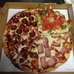 Shut Up Get Naked #299