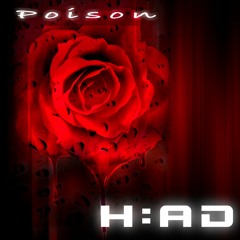 Poison - Herhuth-AfterDark (Original)