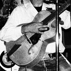 DRC - No Name On My Bullet