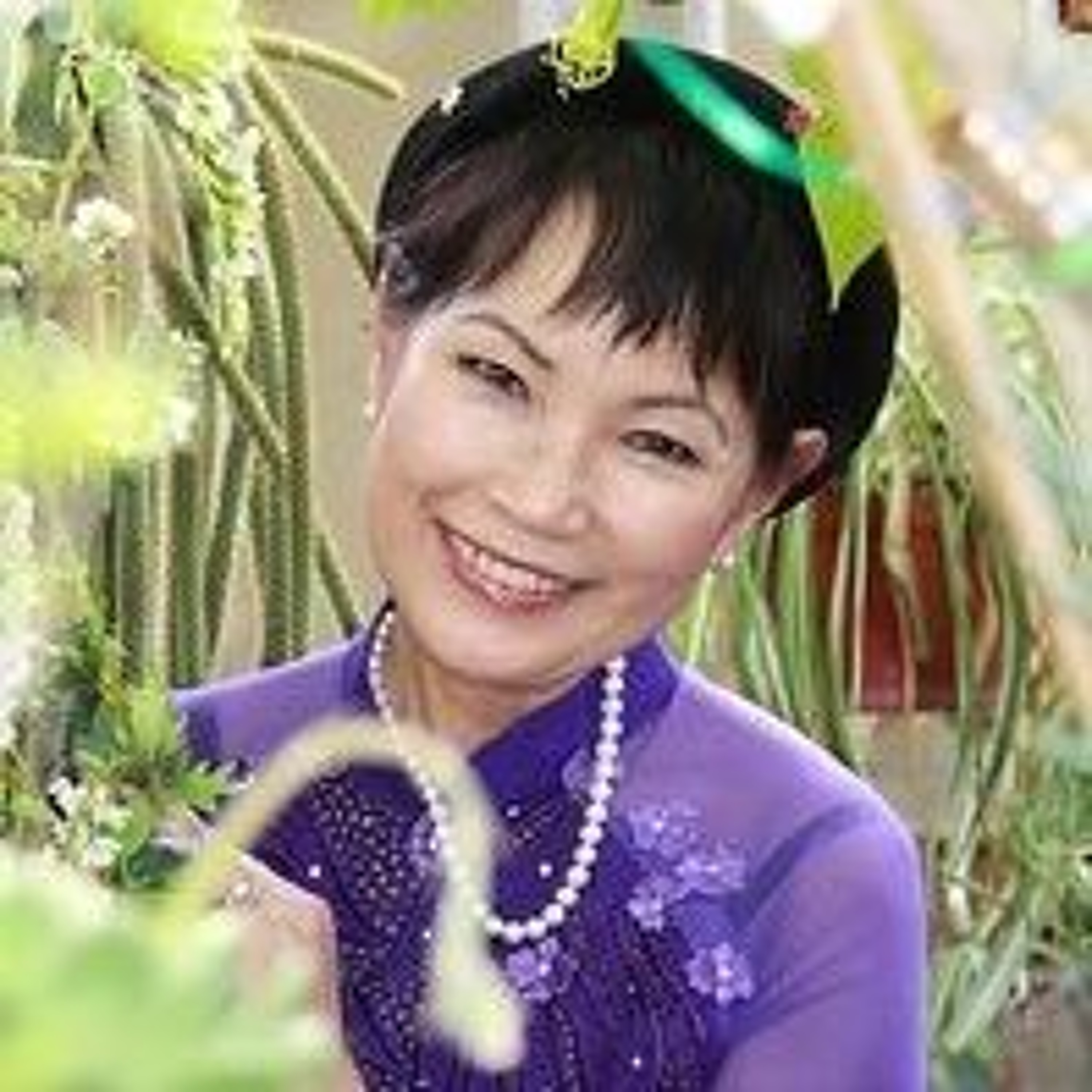 Đài Phát Thanh VHDL
