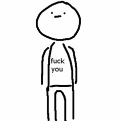 Syrge - Microcosm [remastered]