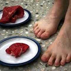 Meat Toes & Hoes (ft. Oj Ochoe, Moose Booise prod. Judgement Labelz)