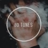 Bazzi Beautiful Ft Camila Cabello 8d Audio Mp3