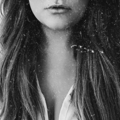 I'll Be Fine Somehow - HOPE