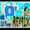 I LOVE IT | Kanye West amp Lil Pump REMIX I LOVE IT | Kanye West amp Lil Pump REMIX