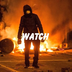 WATCH - (Prod. Mozer) ft $uperior