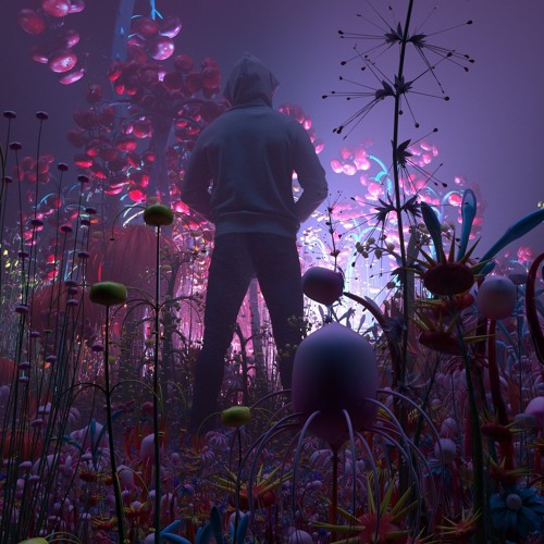 Daily Drop #2566 - Retrospective