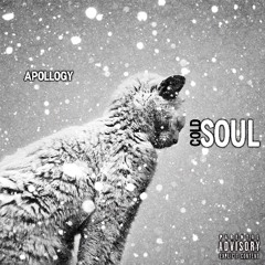 Cold Soul - Apollogy (prod. midlow )