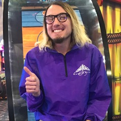 Frosty - Jackpot (feat J.T. Hiskey & Stuart Lil)