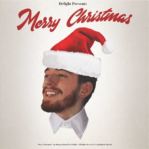 Have Yourself A Merry Little Christmas