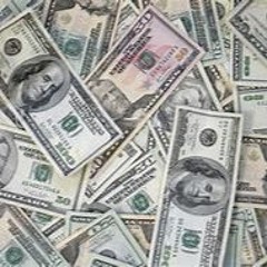 Money Dance ft. Lo$$ito