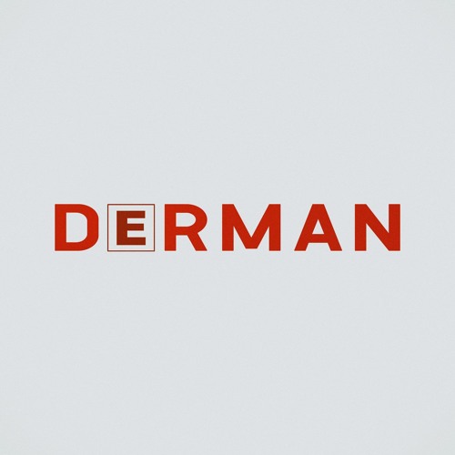 Canfeza - Derman