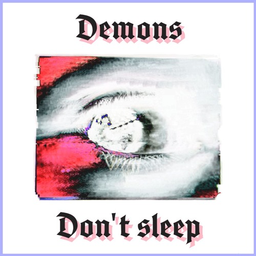 Тату на ключице мужские. Утренняя усталость. Doesn t sleep. Эскизы тату на колено. Фразы про сон.