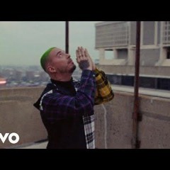 JBalvin - Reggaeton (Remix)