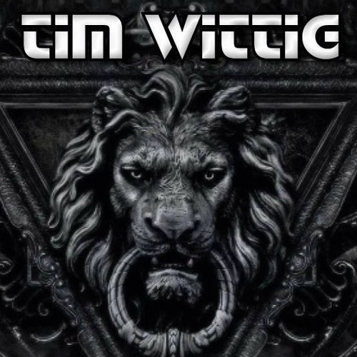 Tim Wittig - 2K17 SET // Part 01