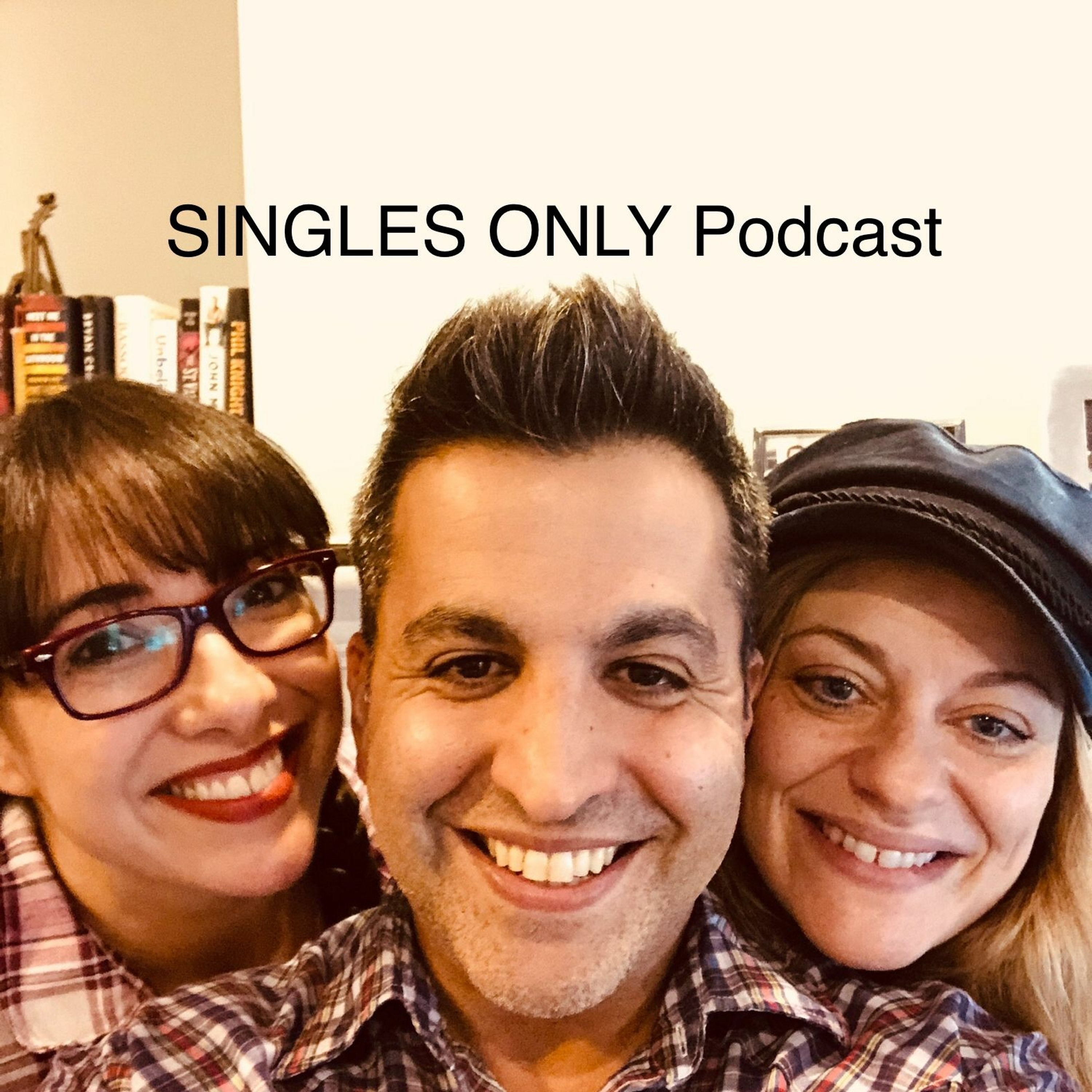 Laugh Factory Podcast Network