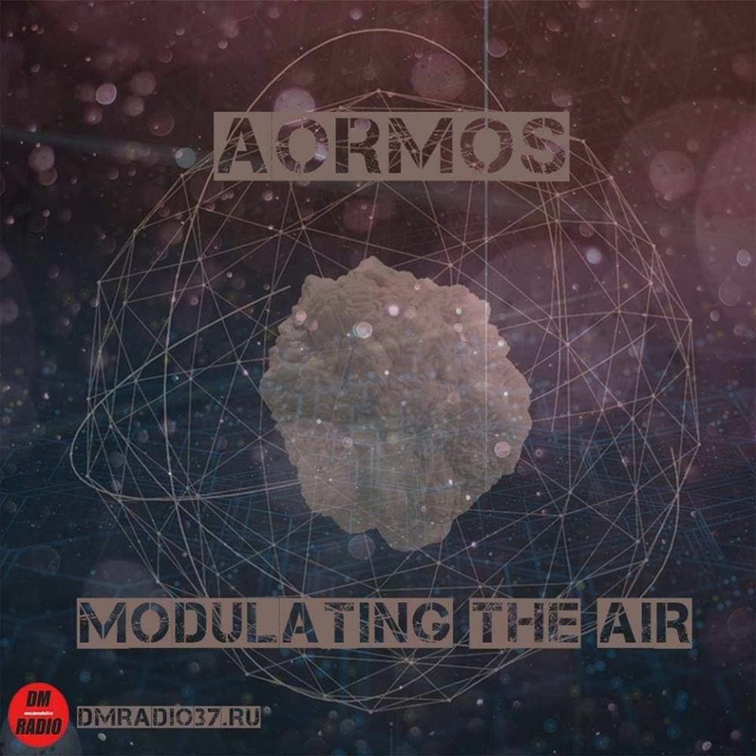 AorMos