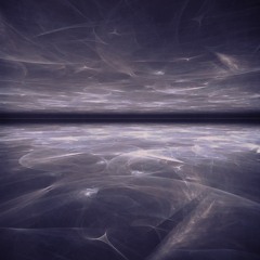 Ded - Depth