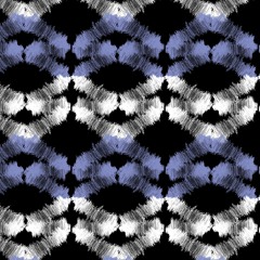 I PUT YOU UNDER MY SPELL