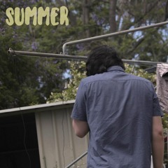 Summer