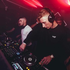 My Recorded Sets