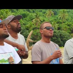 Na Mavoa by nasio domoni x Dj-Rocks Feat Wise R3MiX