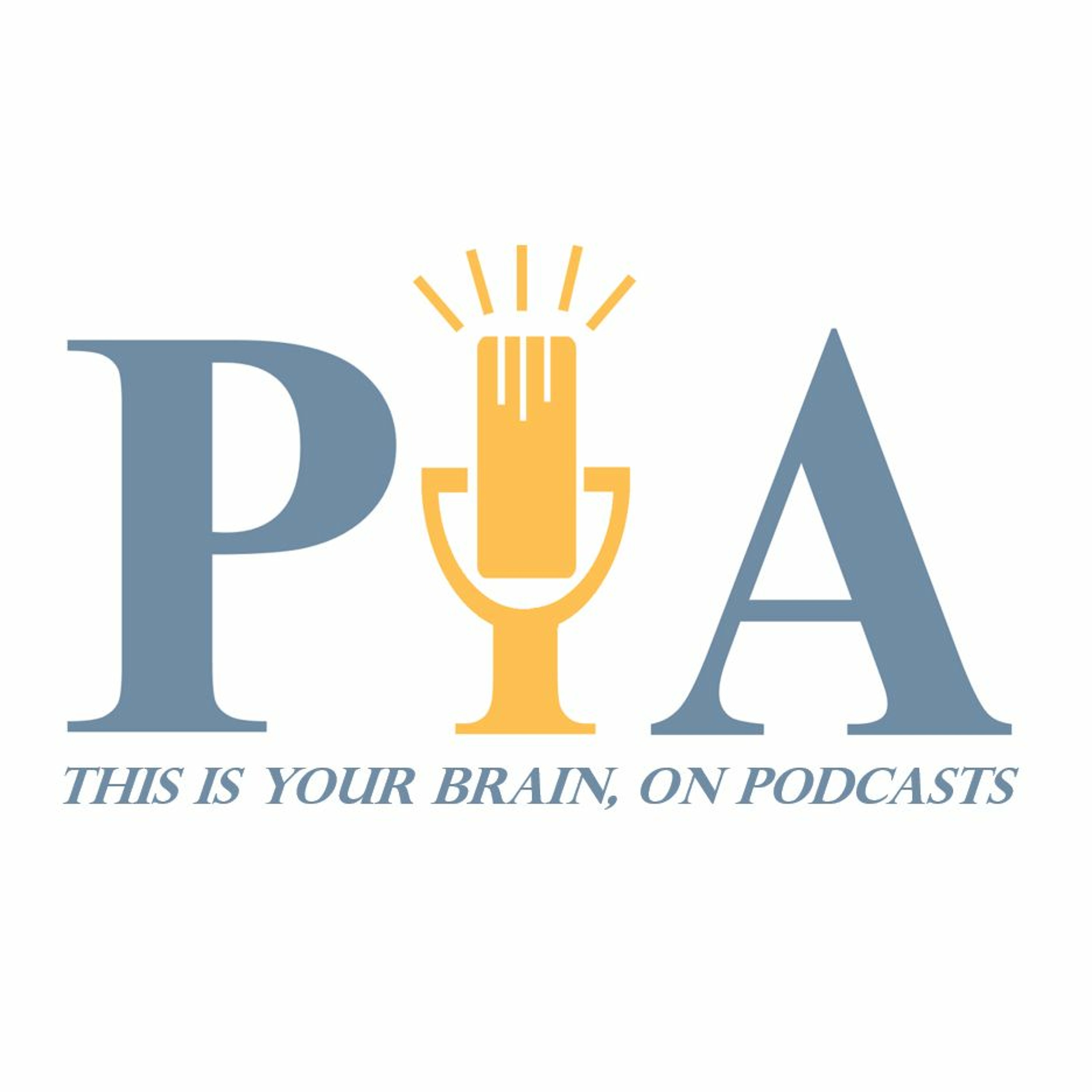 Episode 8: Adolescent Social, Cognitive, and Brain Development with Dr. Kate Mills