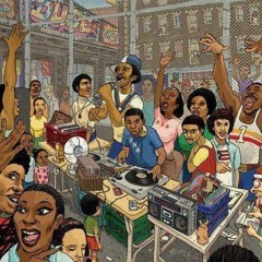 Bumpin (Ft DJ Grumble)