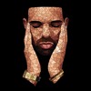 Meek Mill Going Bad Feat Drake Bass Boosted Mp3