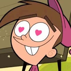 Eye Candy (ft. Sarina Vu)