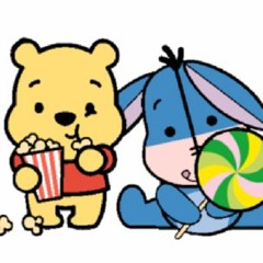 181125 악동뮤지션(AKMU) 수현 - Disney Medley 청춘랜드