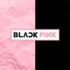 Download DUDUDU - BLACKPINK - BREAKBEATMINIMIX 2018 - DJ-MIAMBER DUDUDU - BLACKPINK - BREAKBEATMINIMIX 2018 - DJ-MIAMBER