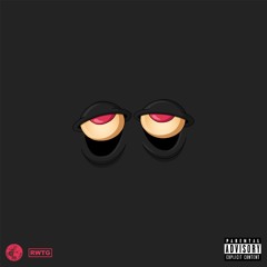 MAJEUR - CAN'T SLEEP RIGHT [PROD. DRUG.ZILLA] **VIDEO LINK IN DESCRIPTION**