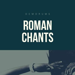 Roman Chants
