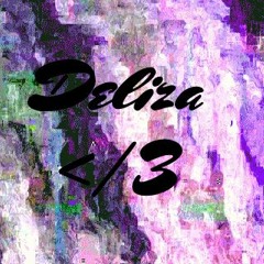 Deliza