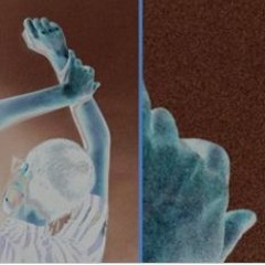 On The Sky (Instrumental Hip-Hop Beat)(prod. By COJACK)