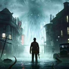 The Sinking City | Video game fan score