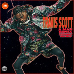 Travis Scott - A man remix (@Gottionem X @MikaBeats)@travisscott-2