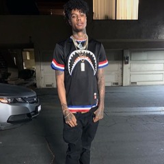 Blueface - DeadLocs Pt. 3 Type Beat (1sosaveli@gmail.com)