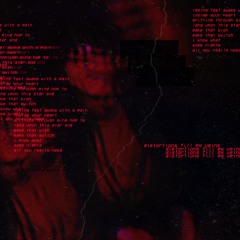 Goodbye - Prod.(Recluse)