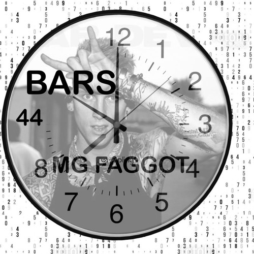 Stream 44 Bars by Psychopath | Listen online for free on SoundCloud
