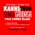 Artwork for Kartar Ramla & Sukhwant Sukhi - Kannd Thon Sidha Gandasa (FOLK SOUNDZ Remix)