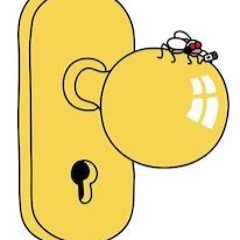 No Secrets (Jim James cover)