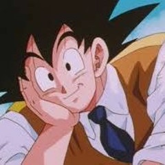 People of the Ceiling