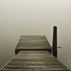 Reinhard Mey: Im Haus am Meer