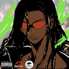 Unconscious [Eddie Gianni]